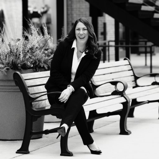 MK_Inglis's profile picture. Educator, empowered, mother, ingredient detective!