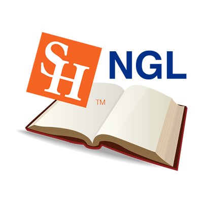 #SHSU #BearKats #SHSULibrary -Need research help? Text a librarian (936-229-3764), email library@shsu.edu, or call 1-866-NGL-INFO.