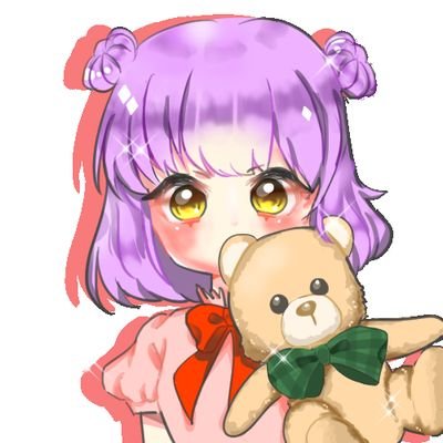 응지さんのプロフィール画像