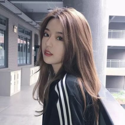 wwww_np Profile Picture