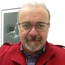 Jackson Garrick - @JacksonGarrick1 - Twitter