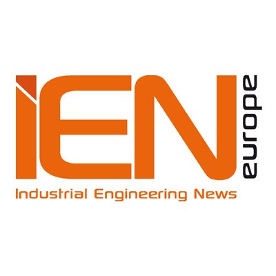 ieneurope Profile Picture