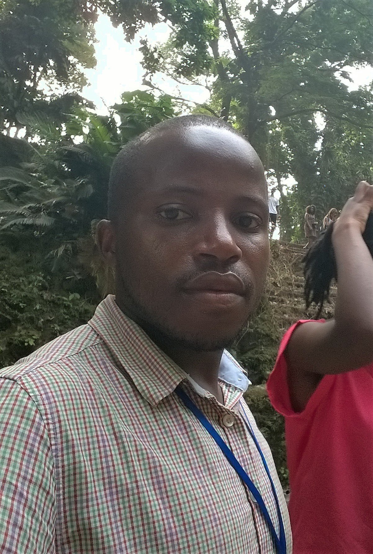 TapiwaMatomboZW's profile picture. I. T Technician-programmer analyst. Interests include web technologies, agile methodologies, AI & enterprise solutions.