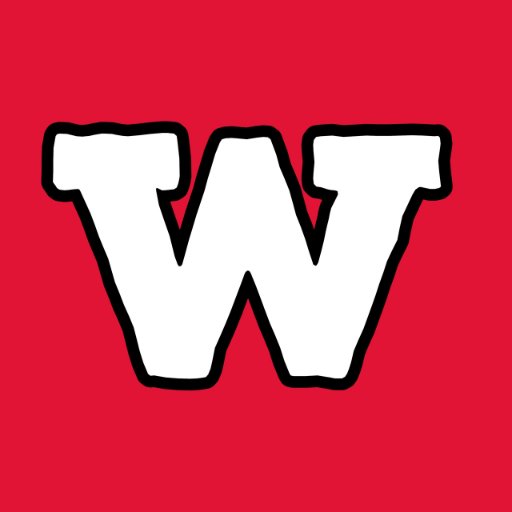 Official account of the Fairfield Warde High School Student Fan Section