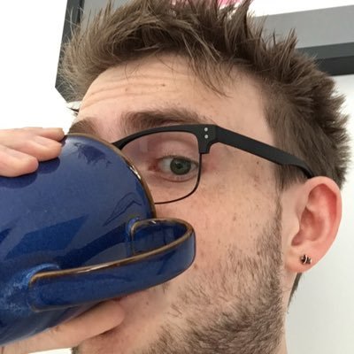 JoshRender5's profile picture. Freelance features writer and reviewer for @gamegrin also write books no one reads. all opinions are my own.