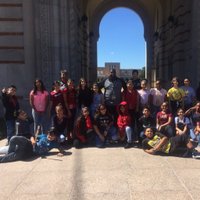 ᑎᑌᒪᒪ ᗰᔕ ᗩᐯIᗪ (@avidizednms) 's Twitter Profile