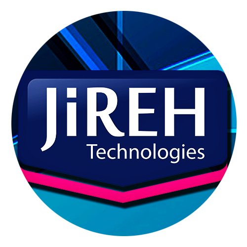 @Jirehtech_ng