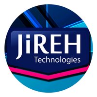 JirehTechNG(@Jirehtech_ng) 's Twitter Profile Photo