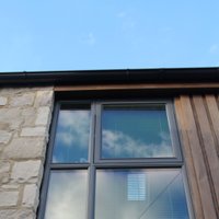 James Boon Architects(@JBoonArchitects) 's Twitter Profile Photo