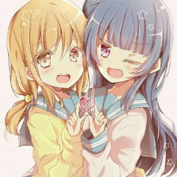 ねおさんのプロフィール画像