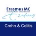 Crohn & Colitis - Erasmus MC (@ibd_erasmusmc) Twitter profile photo Crohn & Colitis - Erasmus MC (@ibd_erasmusmc) Twitter profile photo