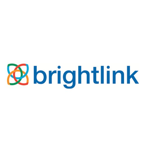 Brightlink has been acquired by NUSO. We delivers complex cloud communication solutions through our Authorized Partner community. A full-stack service provider.