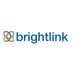 Brightlink (Now part of NUSO) (@brightlinkcomms) Twitter profile photo Brightlink (Now part of NUSO) (@brightlinkcomms) Twitter profile photo