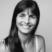 Hanna Sistek (@sistek) Twitter profile photo Hanna Sistek (@sistek) Twitter profile photo