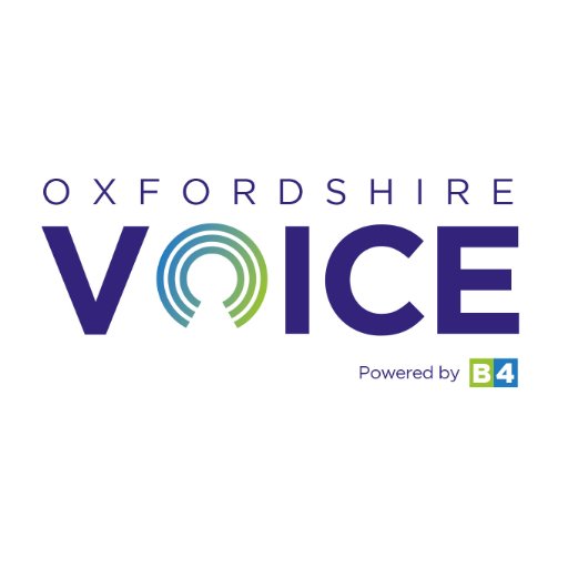 A unique collaboration between the public and private sectors to provide solutions to the key challenges facing Oxfordshire businesses. We follow Partners only.