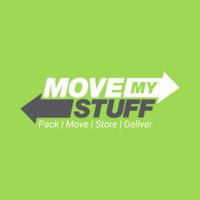 Move My Stuff (@movemystuffuk) 's Twitter Profile