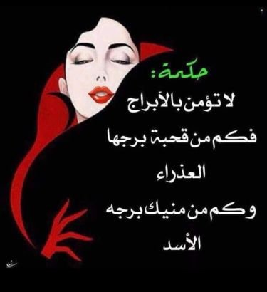 Khaled35103087's profile picture. AUM.BUS