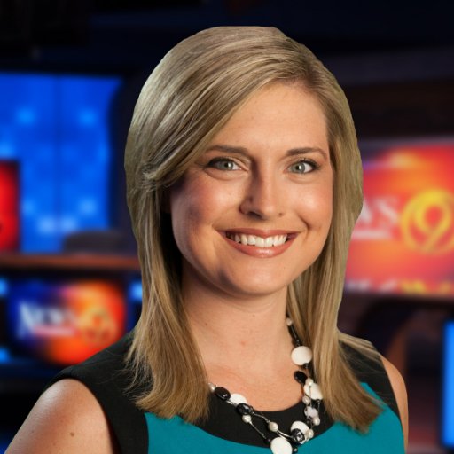 @LatriciaTnc9