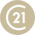 Century 21 Optimmo (@c21optimmo) Twitter profile photo Century 21 Optimmo (@c21optimmo) Twitter profile photo