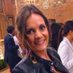 Laura Torre (@laura_ltf) Twitter profile photo Laura Torre (@laura_ltf) Twitter profile photo