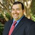 Joseph Gozlan (@jgozlan) Twitter profile photo Joseph Gozlan (@jgozlan) Twitter profile photo