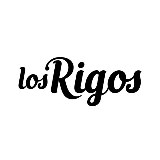 Somos una banda de rock pop latino, ¡venimos a romper con los esquemas musicales actuales! 😎
visitanos en Youtube !!!
https://t.co/YBUILyAeSR