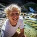 Aslak Kappel Hansen (@aslakkh) Twitter profile photo Aslak Kappel Hansen (@aslakkh) Twitter profile photo