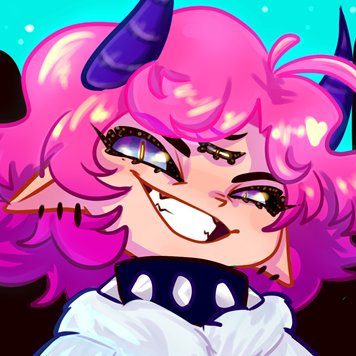 Seirɑn Kɑitɑ💬さんのプロフィール画像