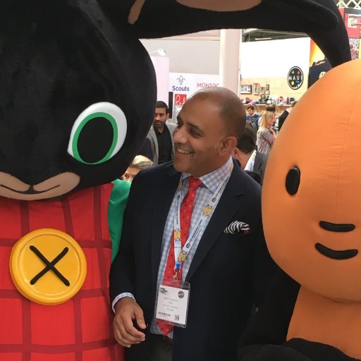 Busy family man, School Governor, Inventor #Creative #Dyslexic, founder of Simbrix peg & iron free art beads @simbrix @kickstarter now on Amazon, use the link:-