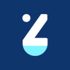 GetStigmaZero's profile picture. We have a vision of a future without stigma. Our mission is to help employers improve mental health in the workplace by offering impactful training programs.