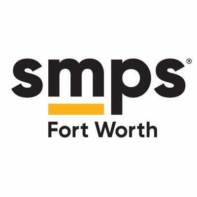 SMPS Fort Worth is now part of SMPS North Texas! This account will no longer be updated, so be sure to follow @SMPSNorthTexas now!