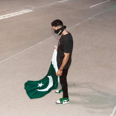 aestheticbilal's profile picture. 