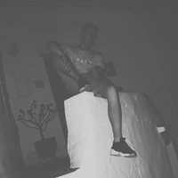 idub x patriarhBLR (@idub) 's Twitter Profile