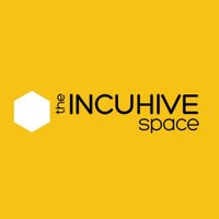 IncuHive(@IncuHiveUK) 's Twitter Profile Photo