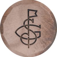 SEAMUS GOLF (@seamusgolf) 's Twitter Profile