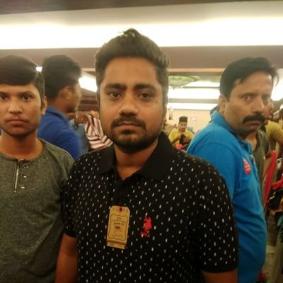 Yashwan29340037's profile picture. Student