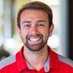 Brent Harmanis (@bharmo23) Twitter profile photo Brent Harmanis (@bharmo23) Twitter profile photo