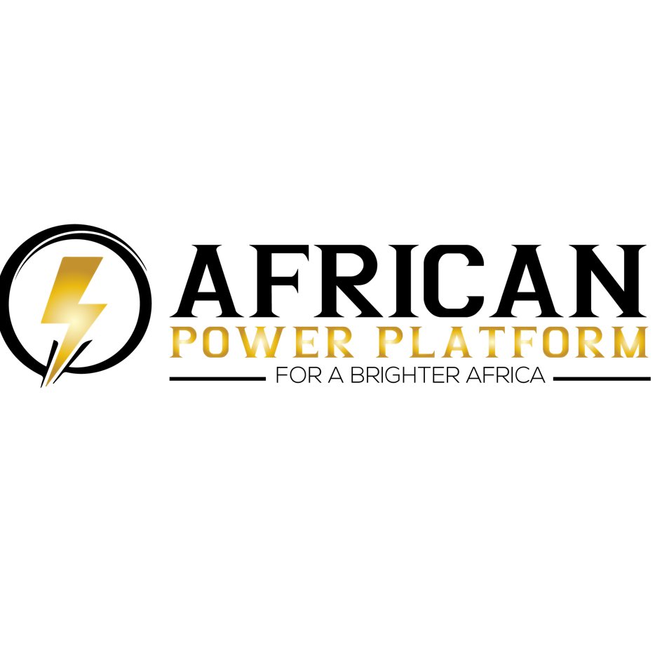 power_african Profile Picture