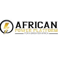 African Power Platform(@power_african) 's Twitter Profile Photo