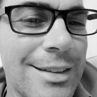 RadleyJMS's profile picture. Husband, father, teacher, baseball fan...