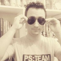 🇧🇷Karleto🇺🇸 Pereira🇮🇱🇮🇹 (@karletop) 's Twitter Profile