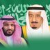 ABDULLAH ALFIFI (@alfafiabdullh) Twitter profile photo ABDULLAH ALFIFI (@alfafiabdullh) Twitter profile photo