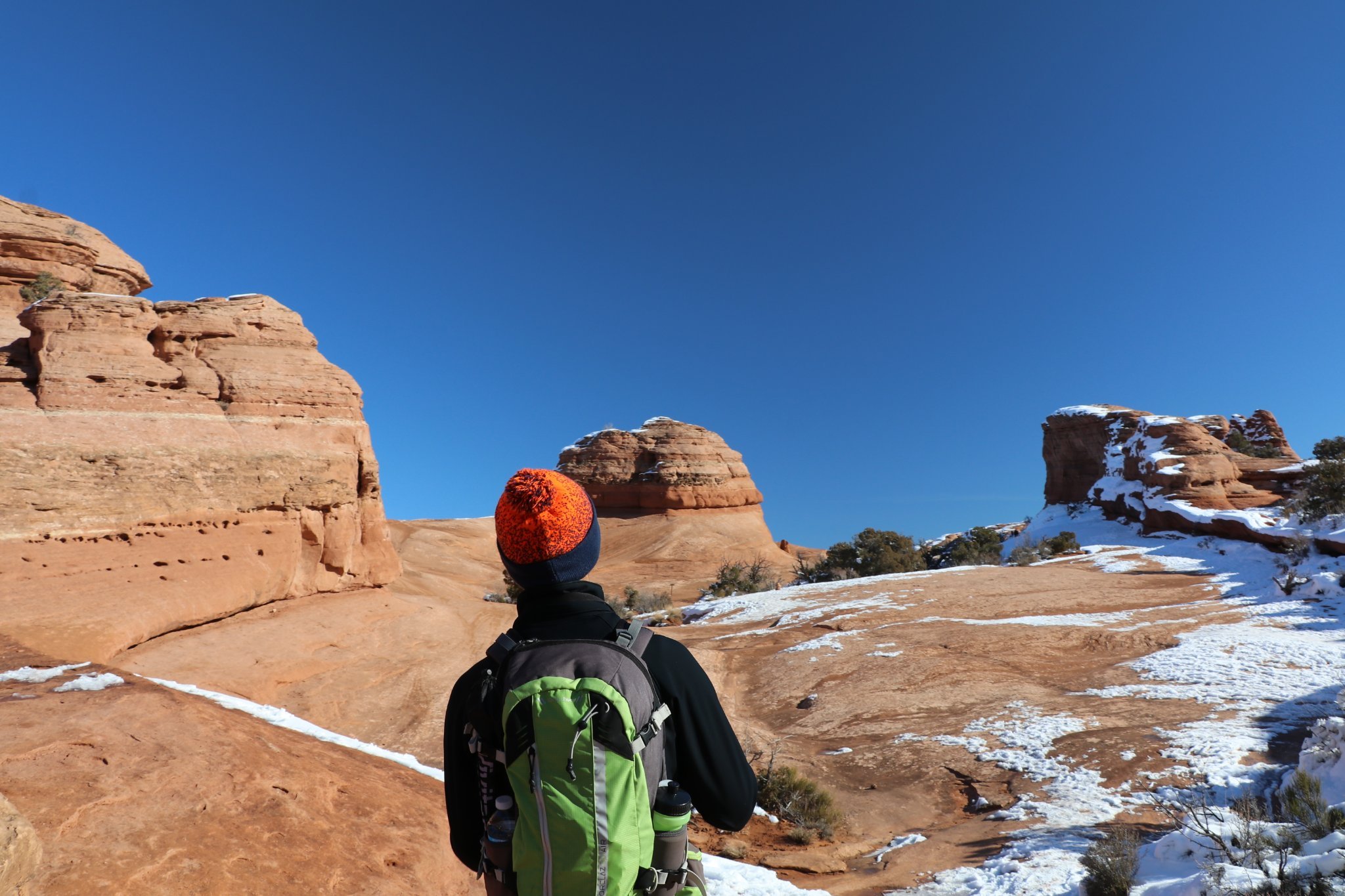 MathLV_'s profile picture. 🇫🇷 🇨🇦