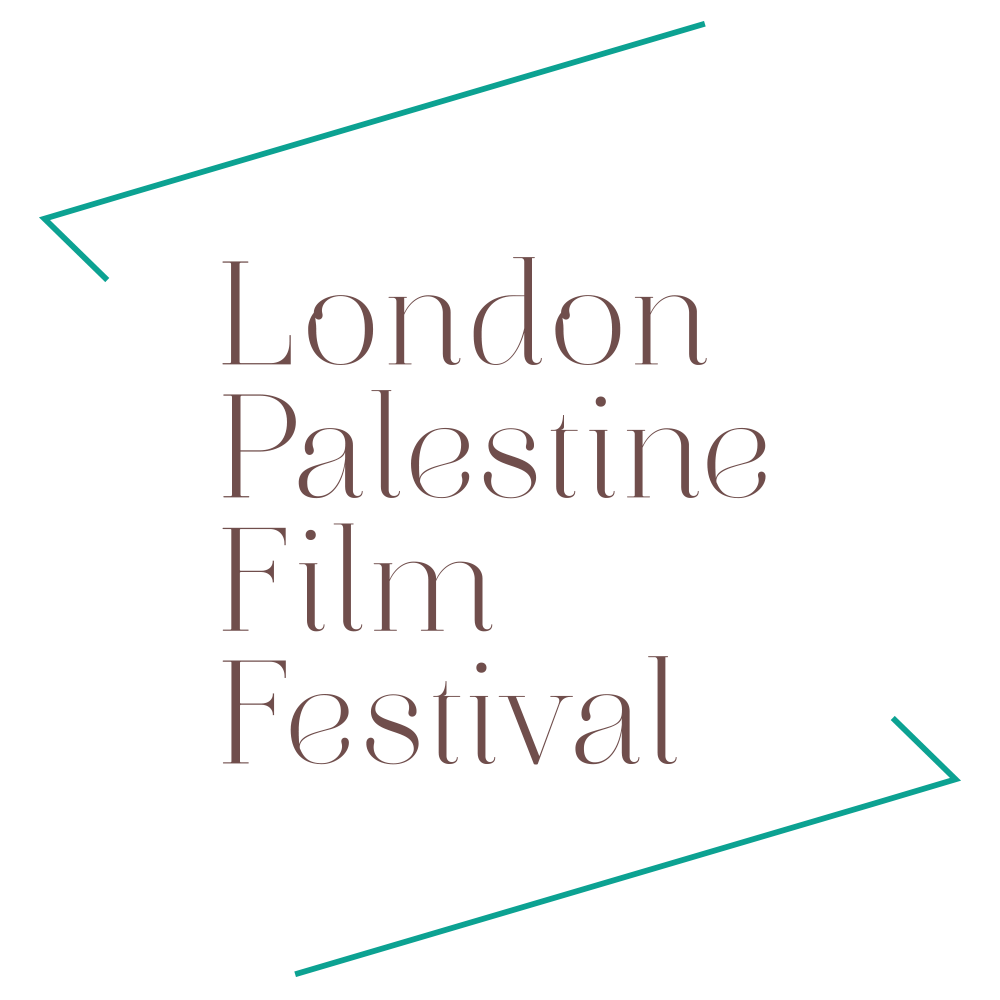 Encouraging dialogue around Palestine's culture, people & politics.
LPFF returns to cinemas across London for its 2023 edition, November 17-30.