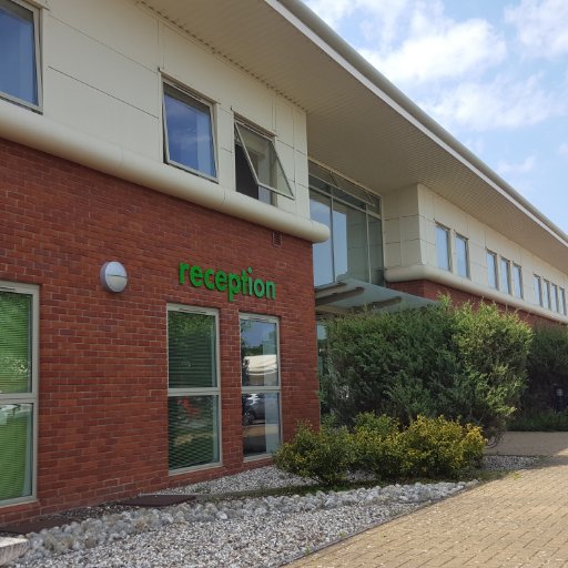 A welcoming business community in #Gosport providing #flexible #officespace, #workshops, #meetingrooms & #virtualoffices. Call 01329 848700 for more info.