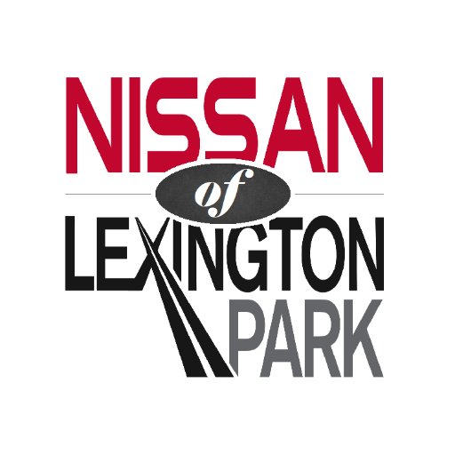 Nissan of Lexington park