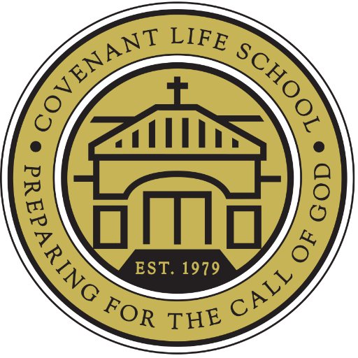 Covenant Life School is an accredited K-12 Christian school with a strong passion for preparing students to engage their world with minds forged by God's Word.