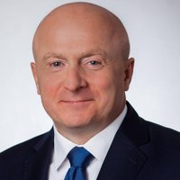 Jarosław Stawiarski(@JarekStawiarski) 's Twitter Profile Photo