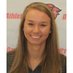 Kim Klaassen (@duadms_kim) Twitter profile photo Kim Klaassen (@duadms_kim) Twitter profile photo