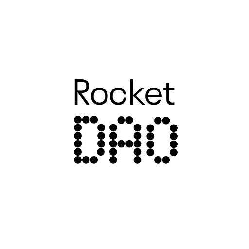 Rocket DAO is an international venture community and an online platform where digital startups get expert support, grow and meet investors who suit their needs.